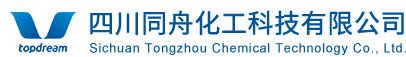 Sichuan Tongzhou Chemical Technology Co., Ltd.